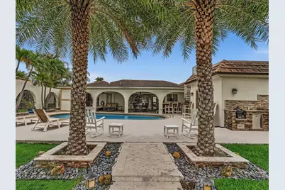 1525 SE 12th Street, Deerfield Beach, FL 33441 - Photo 58