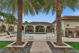 1525 SE 12th St, Deerfield Beach, FL 33441 - Photo 58