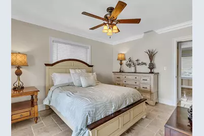 1525 SE 12th Street, Deerfield Beach, FL 33441 - Photo 42