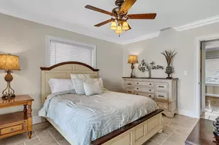 1525 SE 12th St, Deerfield Beach, FL 33441 - Photo 42