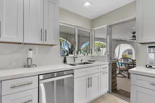 1525 SE 12th St, Deerfield Beach, FL 33441 - Photo 22