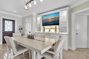 1525 SE 12th St, Deerfield Beach, FL 33441 - Photo 10