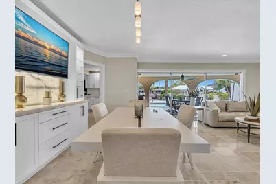 1525 SE 12th Street, Deerfield Beach, FL 33441 - Photo 8