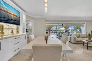 1525 SE 12th St, Deerfield Beach, FL 33441 - Photo 8