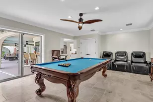 1525 SE 12th St, Deerfield Beach, FL 33441 - Photo 30