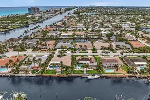 1525 SE 12th St, Deerfield Beach, FL 33441 - Photo 68