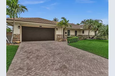 1525 SE 12th Street, Deerfield Beach, FL 33441 - Photo 4