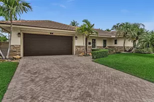 1525 SE 12th St, Deerfield Beach, FL 33441 - Photo 4