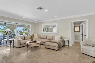 1525 SE 12th St, Deerfield Beach, FL 33441 - Photo 14