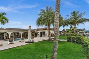 1525 SE 12th St, Deerfield Beach, FL 33441 - Photo 60