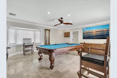 1525 SE 12th Street, Deerfield Beach, FL 33441 - Photo 26