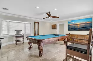 1525 SE 12th St, Deerfield Beach, FL 33441 - Photo 26