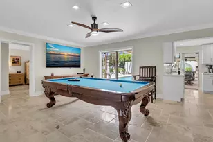 1525 SE 12th St, Deerfield Beach, FL 33441 - Photo 28
