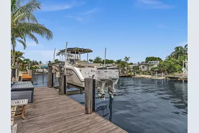 1525 SE 12th Street, Deerfield Beach, FL 33441 - Photo 56