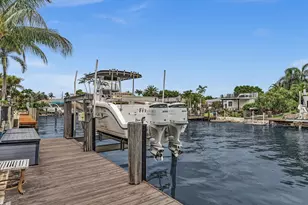1525 SE 12th St, Deerfield Beach, FL 33441 - Photo 56
