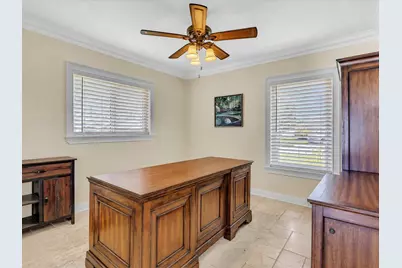 1525 SE 12th Street, Deerfield Beach, FL 33441 - Photo 46