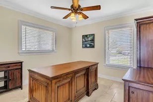 1525 SE 12th St, Deerfield Beach, FL 33441 - Photo 46