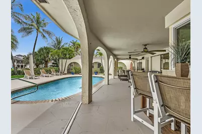 1525 SE 12th Street, Deerfield Beach, FL 33441 - Photo 48