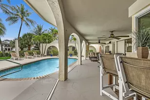 1525 SE 12th St, Deerfield Beach, FL 33441 - Photo 48