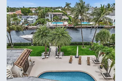1525 SE 12th Street, Deerfield Beach, FL 33441 - Photo 74