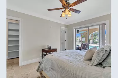 1525 SE 12th Street, Deerfield Beach, FL 33441 - Photo 40