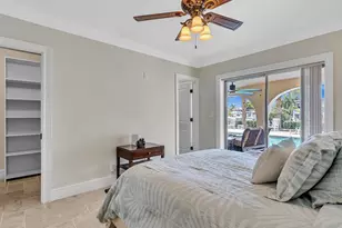 1525 SE 12th St, Deerfield Beach, FL 33441 - Photo 40