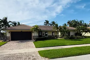 1525 SE 12th St, Deerfield Beach, FL 33441 - Photo 1