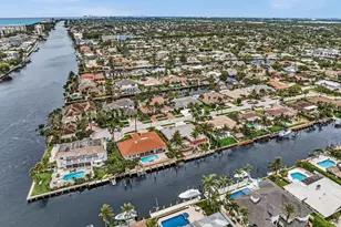 1525 SE 12th St, Deerfield Beach, FL 33441 - Photo 70