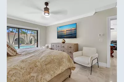 1525 SE 12th Street, Deerfield Beach, FL 33441 - Photo 32