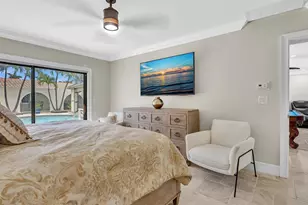 1525 SE 12th St, Deerfield Beach, FL 33441 - Photo 32