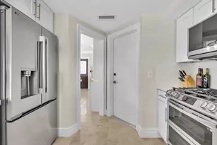1525 SE 12th St, Deerfield Beach, FL 33441 - Photo 24