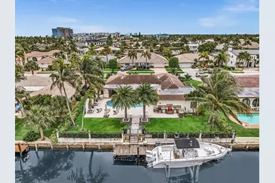 1525 SE 12th Street, Deerfield Beach, FL 33441 - Photo 72