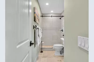 1525 SE 12th Street, Deerfield Beach, FL 33441 - Photo 18