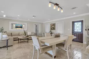 1525 SE 12th St, Deerfield Beach, FL 33441 - Photo 12