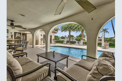 1525 SE 12th Street, Deerfield Beach, FL 33441 - Photo 50