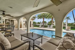 1525 SE 12th St, Deerfield Beach, FL 33441 - Photo 50