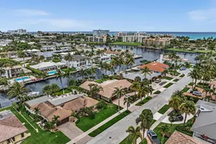 1525 SE 12th St, Deerfield Beach, FL 33441 - Photo 64
