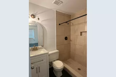 2405 N 44th Street, Fort Pierce, FL 34946 - Photo 6