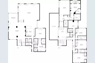 6541 Timber Lane, Boca Raton, FL 33433 - Photo 40
