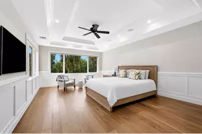6541 Timber Lane, Boca Raton, FL 33433 - Photo 24
