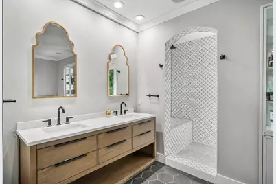 6541 Timber Lane, Boca Raton, FL 33433 - Photo 26