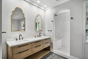 6541 Timber Ln, Boca Raton, FL 33433 - Photo 26