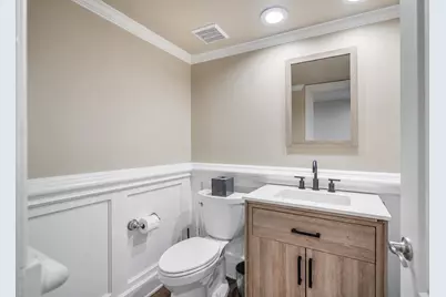6541 Timber Lane, Boca Raton, FL 33433 - Photo 16