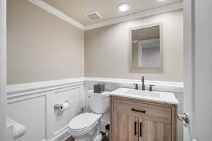 6541 Timber Ln, Boca Raton, FL 33433 - Photo 16