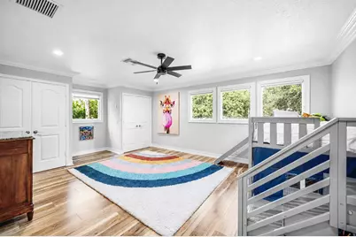 6541 Timber Lane, Boca Raton, FL 33433 - Photo 18