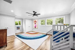 6541 Timber Ln, Boca Raton, FL 33433 - Photo 18