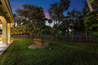 6541 Timber Lane, Boca Raton, FL 33433 - Photo 36