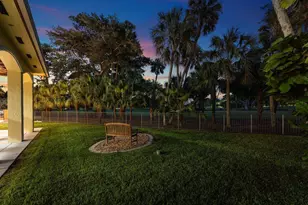 6541 Timber Ln, Boca Raton, FL 33433 - Photo 36
