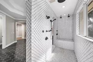 6541 Timber Ln, Boca Raton, FL 33433 - Photo 28