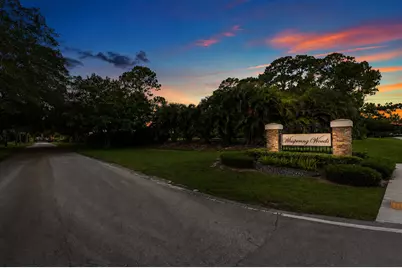 6541 Timber Lane, Boca Raton, FL 33433 - Photo 38